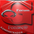 Fonsec@1.gif