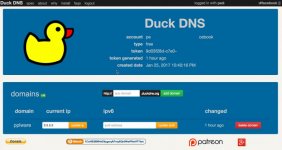duck_03.jpg duck_03.jpg