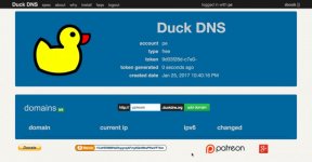 duck_01.jpg duck_01.jpg