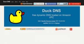 duck_00.jpg duck_00.jpg