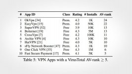 vpn_android_2.jpg vpn_android_2.jpg