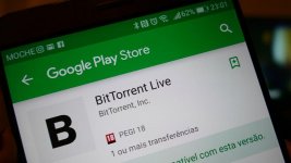 BitTorrent-Live_0.jpg BitTorrent-Live_0.jpg