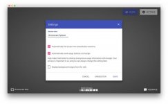 chromecast_2.jpg