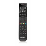 comando-optibox-evo-m7.jpg