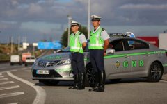 gnr-operação-transito-mercurio-925x578.jpg