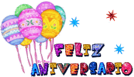 aniver.23.gif