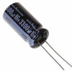 CE3300M16V_Condensador-Electrolitico-3300uF-16V-105_1. - Cópia.JPG