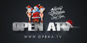 Openatv_marvel.jpg