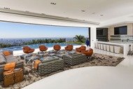 bevhills8930x6201_thumb.jpg
