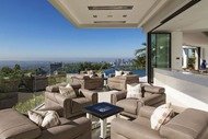 bevhills11930x620_thumb.jpg