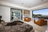 bevhills12930x620_thumb.jpg