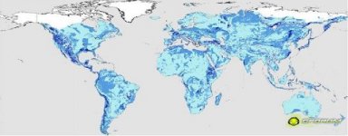 mapa-mundi-aguas-subterraneas Gforum.jpg