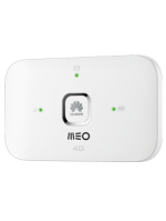 router_huawei_e5573_4g_detalhe_branco.png