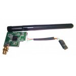 wifi-para-dm800se-e-dm800-interno.jpg