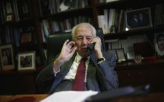mario_soares_2.jpg