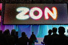 image.aspx.jpg image.aspx.jpg