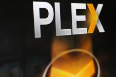 plex_1.jpg