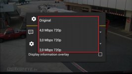 Android_Plex_4.jpg