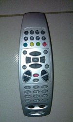 IMAG0337.jpg