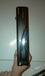 IMAG0339.jpg