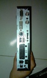 IMAG0340.jpg