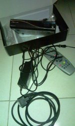 IMAG0342.jpg
