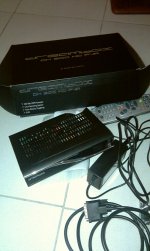 IMAG0343.jpg