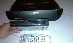 IMAG0344.jpg