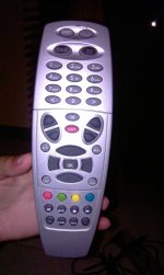 IMAG0345.jpg