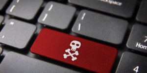 transferir.jpg transferir.jpg