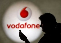 vodafone_001-720x515.jpg