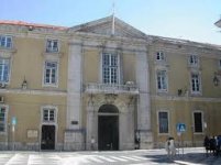 Trib-Relao-Lisboa.jpg