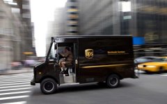 ups-trucks-600x375.jpg ups-trucks-600x375.jpg