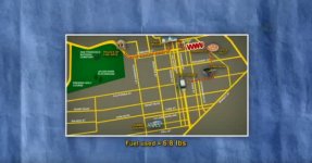 caçador-de-mitos.jpg caçador-de-mitos.jpg