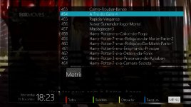 iptv3.jpg