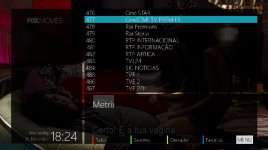 iptv5.jpg