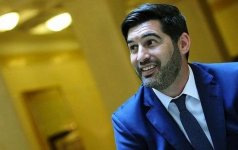 PauloFonsecaShakhtar.jpg