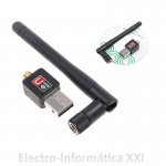 adaptador  usb.jpg