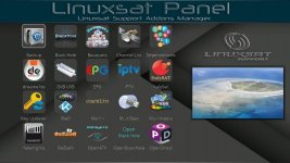linuxsat20panel.jpg