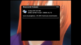 03.PNG