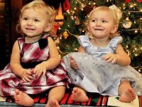 20140414181513_capa.jpg 20140414181513_capa.jpg