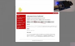 netserver_conf2.jpg netserver_conf2.jpg