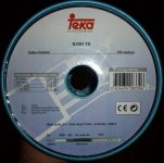 Cabo_Coaxial_TEKA_N35H-TK.jpg