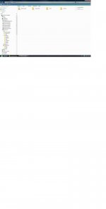 interior touch 6,20mb livres de 6,23mb.jpg