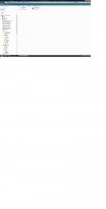 interior touch SDMMC-TRD-00000-ndrive.jpg