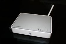 7317193173-Router+Modem+Wireless+Thomson+tg858+V8+Vodafone.jpg