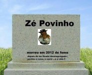 zepovinho.jpg