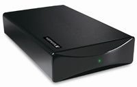 43565_3_verbatim-1tb-external-hard-drive-3-5-usb2-0-47512.jpg