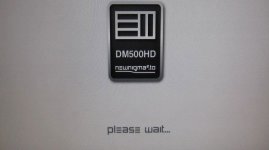 Dreambox-DM-500-HD_06.jpg