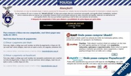 2012alert.jpg